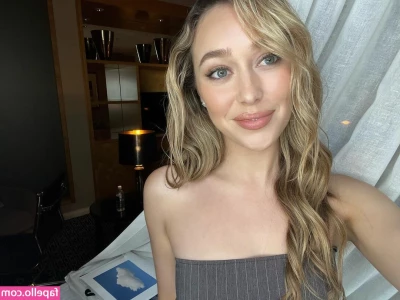 Alycia Debnam Carey [ alycia-debnam-carey ] - Swipe to drop my titties