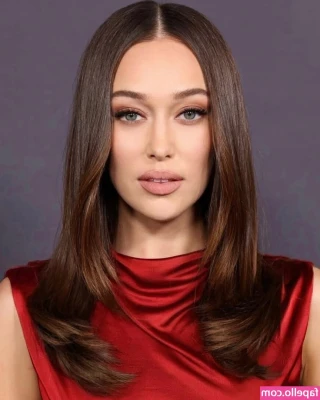 Alycia Debnam Carey [ alycia-debnam-carey ] - Let's try something naughty tonight 🥵