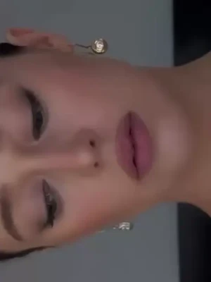 Alycia Debnam Carey [ alycia-debnam-carey ] - Video call, sexting 👻, dick rate or custom baby? I'm ready for you