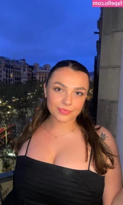 Ella Cecelia