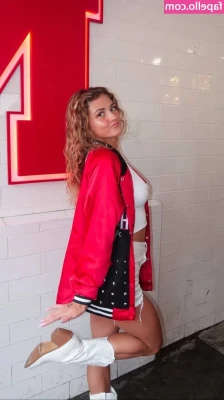 Taylor Killoran
