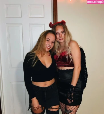 Laura H [ laura-h ] - Give me a proper sissy moan or else you are going to get fuck with a