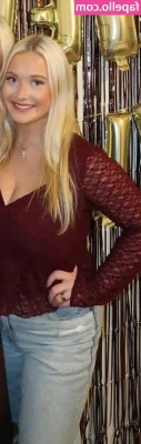 Haley Bartlett [ haley-bartlett ] - Random pics. Letting my girl cock out.
