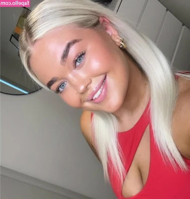 Imogen Grant [ imogen-grant ] - Hi all, thanks to so many of you for your support and purchasing my