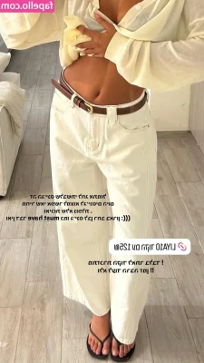 liyamizrahii - ass hotter than noon on the 4th of july 😉