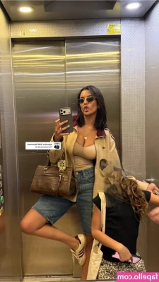 liyamizrahii - Another clothes trying on session! My frugal buying continues 😉😅
