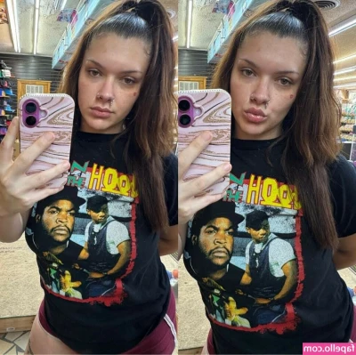 jaddebabyy_xoxo [ jaddebabyy-xoxo ] - Spreading my pussy so wide