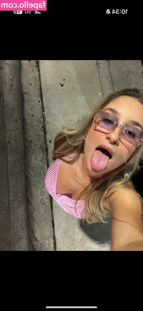 Savannah Montano [ savannah-montano-5 ] - 🍓my sexy body is ready to give pleasure today, will you miss the