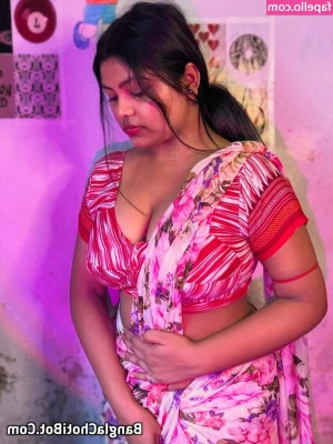 Ananya Santra [ ananya-santra ] - B