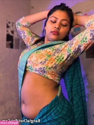 Ananya Santra [ ananya-santra ] - Sitting in expectation of a miracle, do you want to be my miracle?