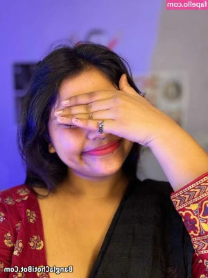 Ananya Santra [ ananya-santra ] - entangle me in convictions of love ❤️