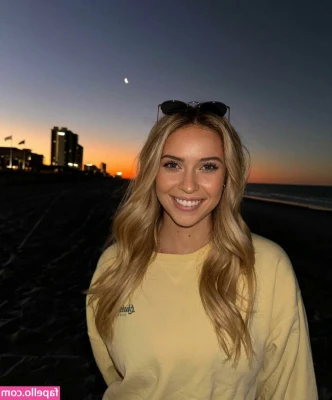 caitlin.betterly [ caitlin-betterly-2 ] - Wish you was here