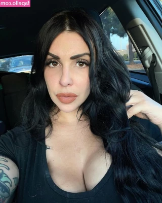 Bailey Arber [ bailey-arber-1 ] - What content do y all wanna see