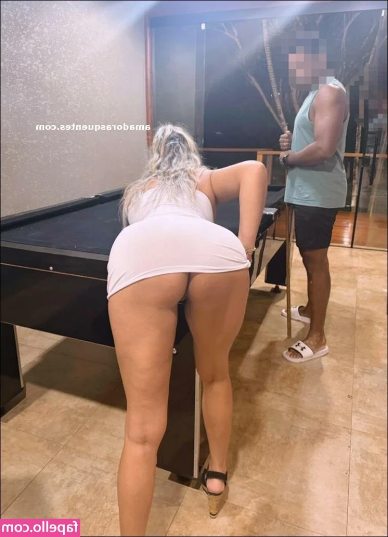 Kasal Ker [ kasal-ker ] - Booty in your DM today ❤️