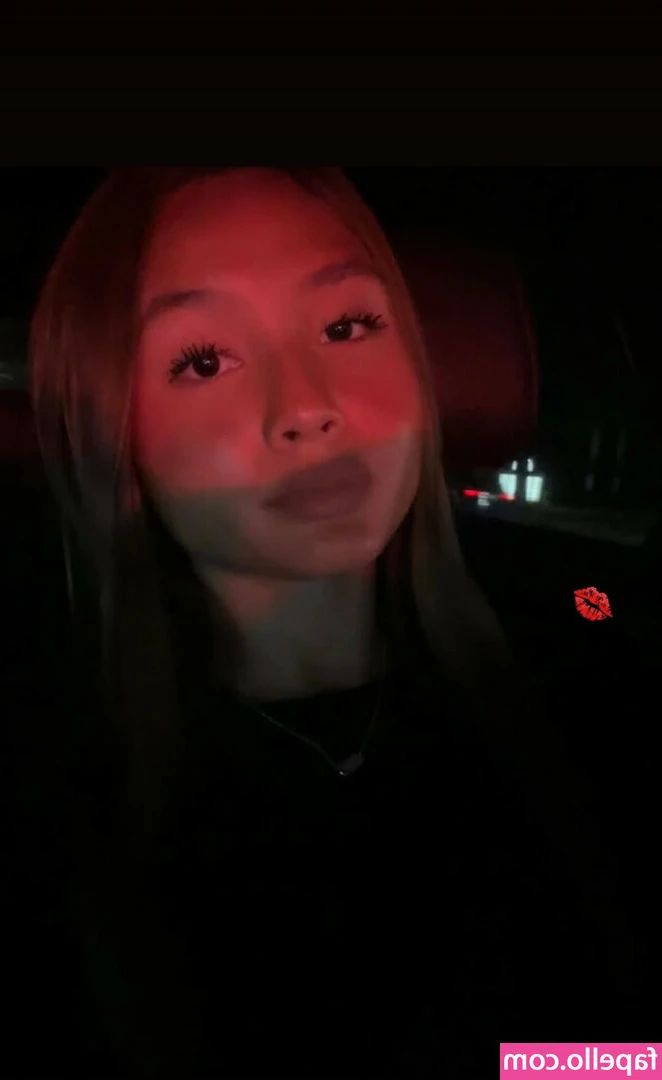 leia.recinos [ leia-recinos ] - Part 2 🤤👅