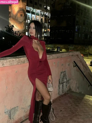 __michelasabatino [ michelasabatino ] - Smile, it's the weekend 😘🥰