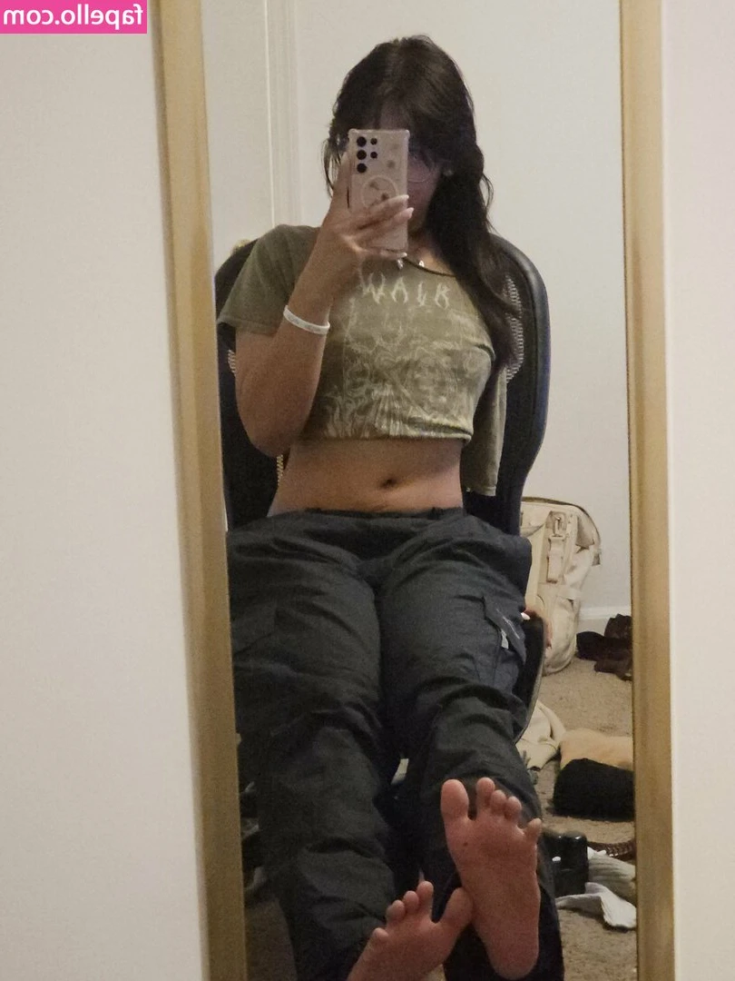 Meijiimk - I’ll be posting my pics soon! I’m just editing atm! Sorry babes!