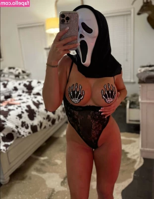 Sophie Swaney [ sophie-swaney-4 ] - hai guys  i m gonna try to be posting more pics more often  bare with