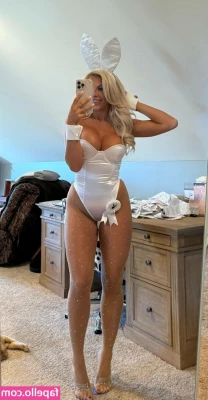 Sophie Swaney [ sophie-swaney-4 ] - AD     whitechevygirlfree - PPV   amp  Free Teasers -Promo ADS 
