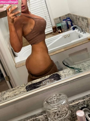 Sophie Swaney [ sophie-swaney-4 ] - Gooood morning