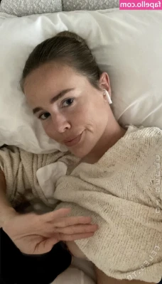 Liz Kaeber [ liz-kaeber-1 ] - FUCKING NEW DICK WATCH ME GET THIS HUGE FACIAL 💦💦💦💦