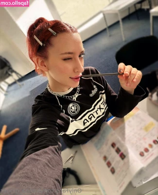Hanna Ginger [ hanna-ginger ] - 解鎖了南台灣的青旅友善房  