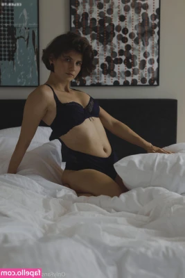 Dudoiselle - Fresh Set Just Added