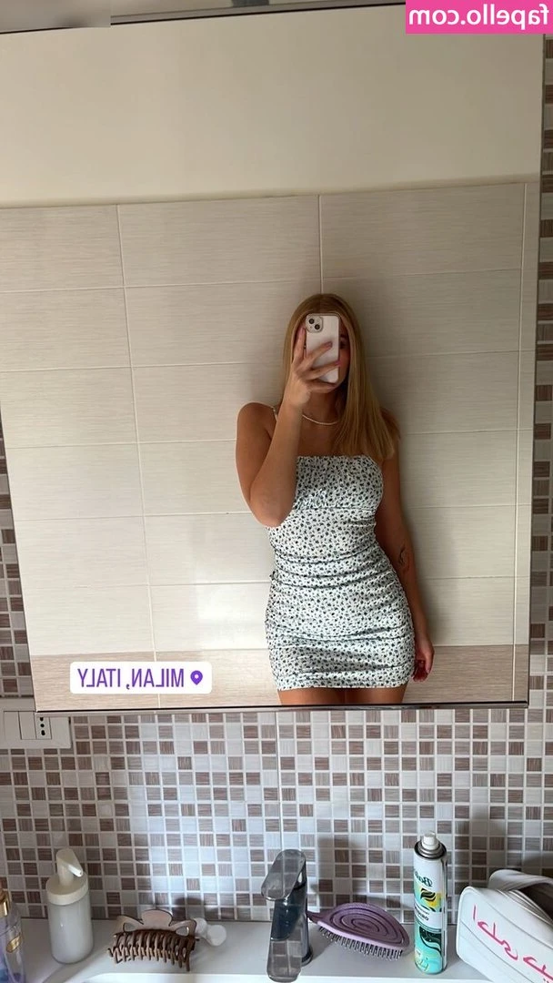 Janaxf - Stream started at 01/24/2024 03:00 am  Happy Tushy Tuesday Spin 5$