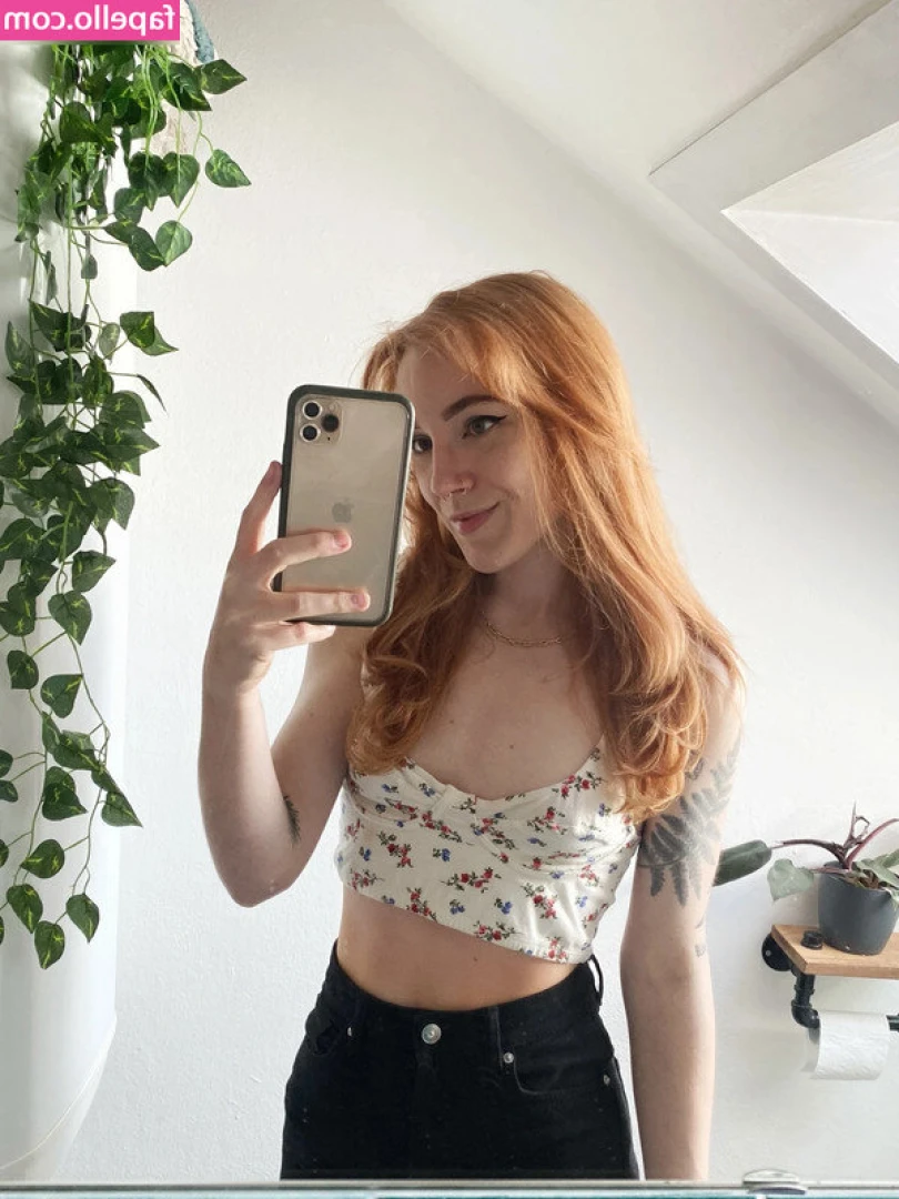 encoreever - $100 away from having my best month ever on onlyfans! Soooo who wants