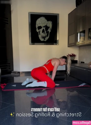 Julia Baessler [ julia-baessler ] - Welcome to the Candy Shop! DM me for my new video!