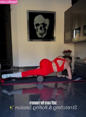 Julia Baessler [ julia-baessler ] - https://onlyfans.com/631719416/jessicabartonvip