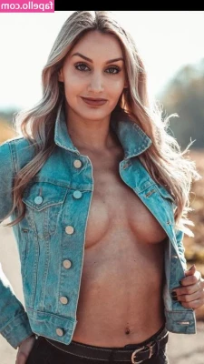 Julia Baessler [ julia-baessler ] - . Want Premium Video? 👉 https://onlyfans.com/786373905/shinen . .