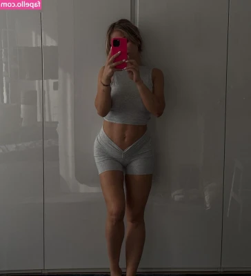 Kim Gloss [ kim-gloss ] - Back on my Tik tok game hehe go follow me! Link in bio