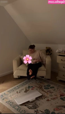 Sonny Loops [ sonny-loops-1 ] - Zack but a 🐝  No one asked for it but I deliver 🖤