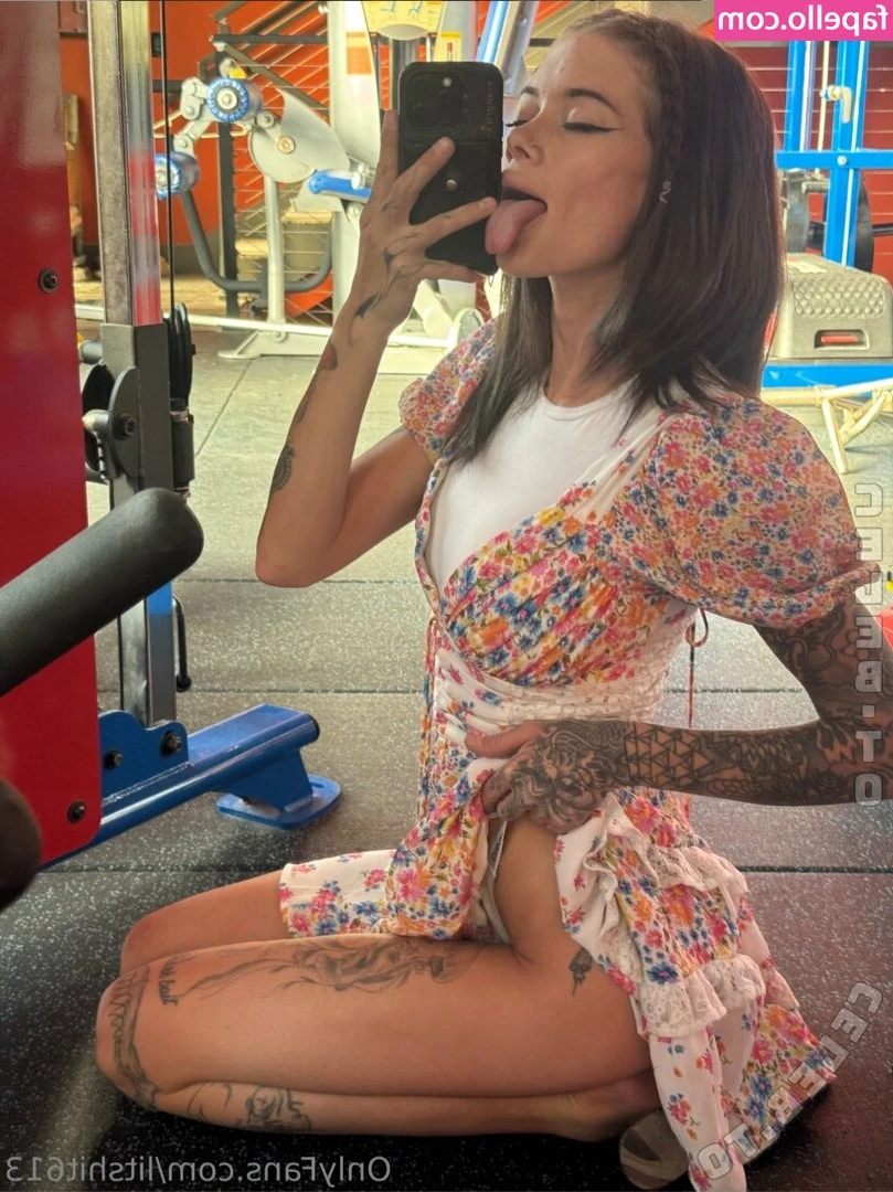 Alyssa Litanski [ alyssa-litanski-1 ] - Like all my posts for a picture that’s NOT on my
