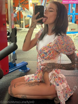 Alyssa Litanski [ alyssa-litanski-1 ] - Like all my posts for a picture that’s NOT on my