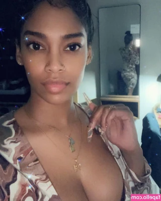 Stephanie Singh [ stephanie-singh ] - I ll be online for the rest of the night  Message me for if you wanna