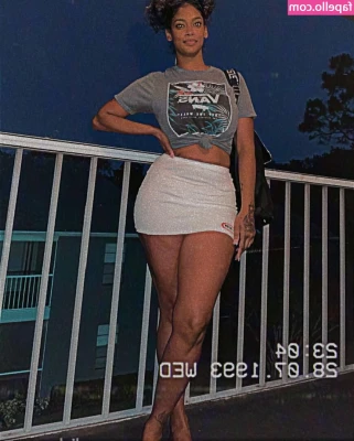 Stephanie Singh [ stephanie-singh ] - Battle of the Butts 4  Bikini Bash Champ    lilybigclitfree 1st out