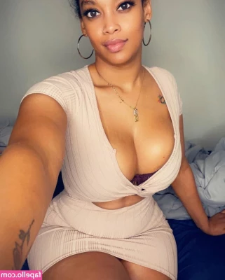 Stephanie Singh [ stephanie-singh ] - Would you eat my