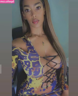 Stephanie Singh [ stephanie-singh ] - BEST B/G PORN DEAL💦🥳 sending 1k worth of B/G sextapes to