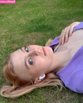 Franziska Schultz [ franziska-schultz ] - Most the time we fuck is spontaneous and I forget to film😭 heres