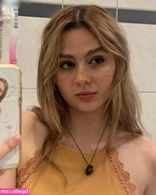 Franziska Schultz [ franziska-schultz ] - Mi rica conchita 🤤