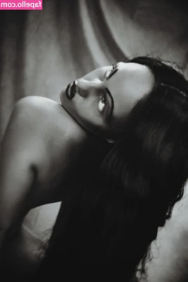 Elena Carrière [ elena-carrire ] - good morning hehe. let’s chat today, i’ll be available all day