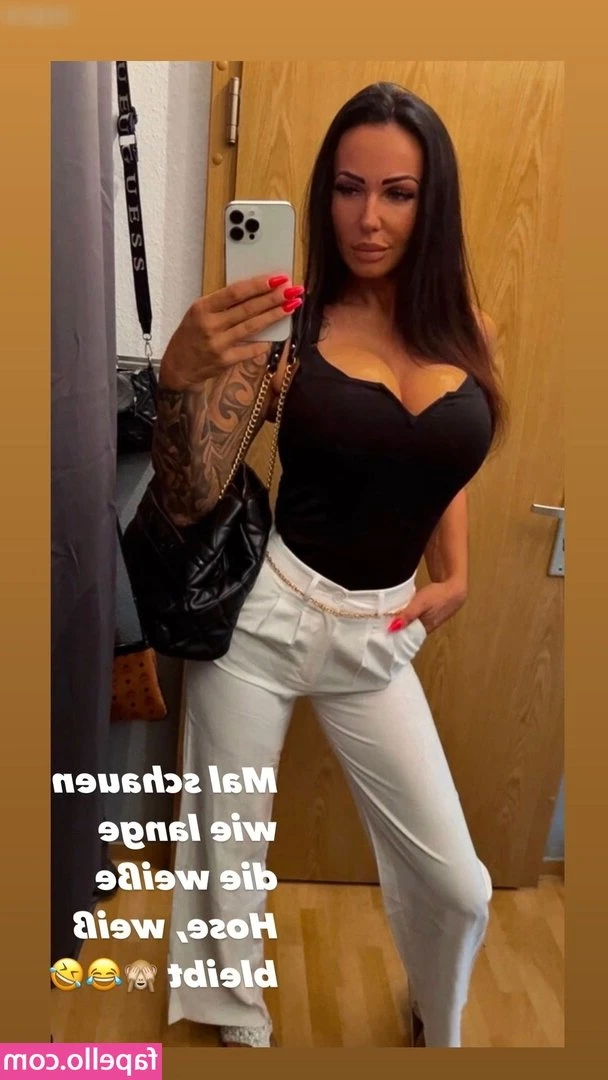Black_shadow_inked [ black-shadow-inked ] - And a clip too 😘