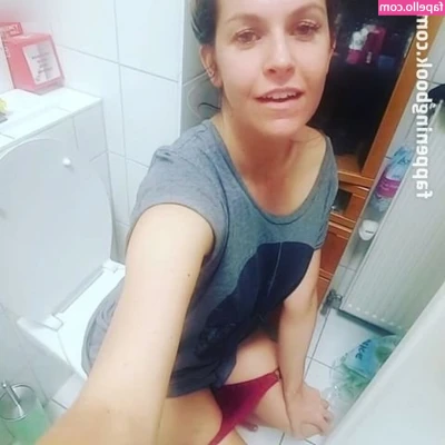Ines Anioli [ ines-anioli ] - @fallonfidhel MY FRIEND SUCK MY BIG DICK MMMM DO YOU SEE MORE??? SHE