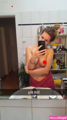 Ines Anioli [ ines-anioli ] - It was over a week ago but still obsessed with how good I look here