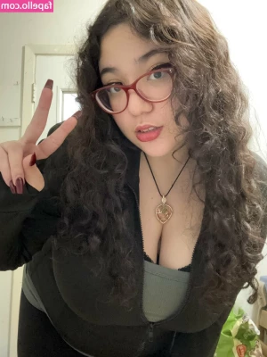 lalenoraaax - Your dream cum true 🛌 💭   Tip $10 on this post or check your