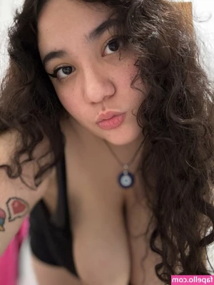 lalenoraaax - Hey , you! Keep your eyes on me😈😘