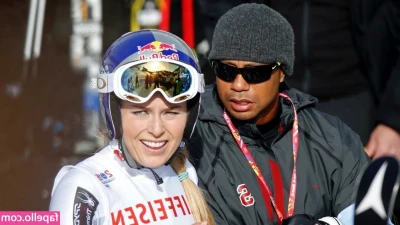 lindseyvonn - Stream started at 01/18/2022 02:18 pm  Cooking up some breakfast.