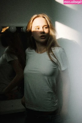 Hanna Schepe [ hanna-schepe ] - Crazy Halloween drop